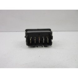 Interrupteur De Leve Vitre Avant Gauche Citroen Xsara Phase 1 Break